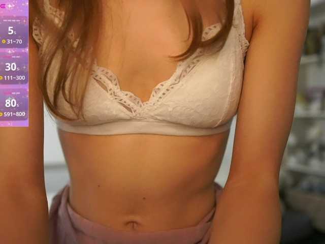 NatashaMalko
