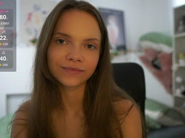 NatashaMalko