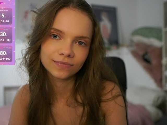 NatashaMalko