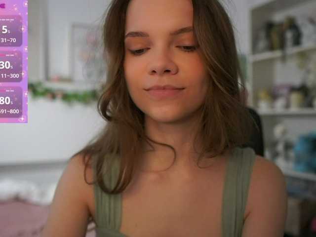 NatashaMalko