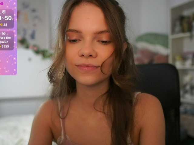 NatashaMalko