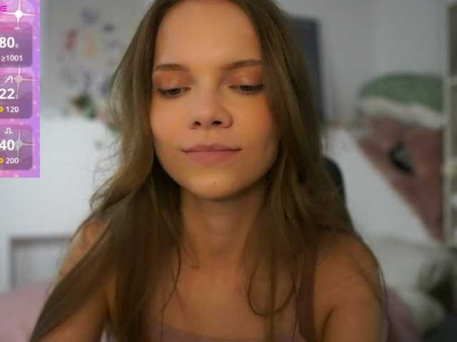 NatashaMalko