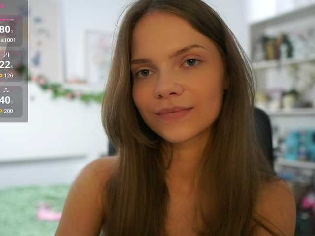 NatashaMalko