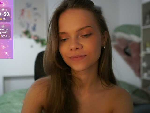 NatashaMalko live webcam show