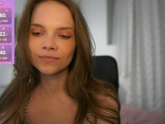 NatashaMalko