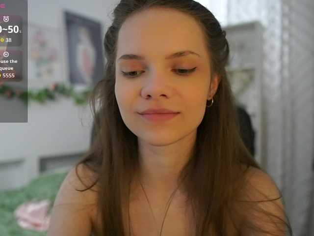 NatashaMalko