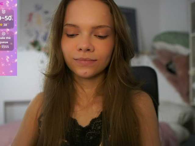 NatashaMalko