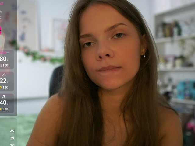 NatashaMalko