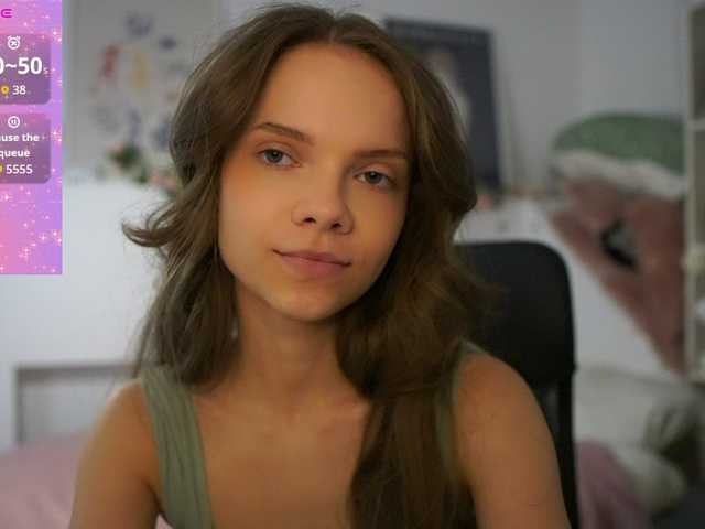 NatashaMalko