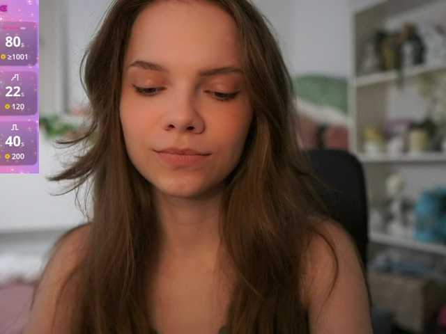 NatashaMalko