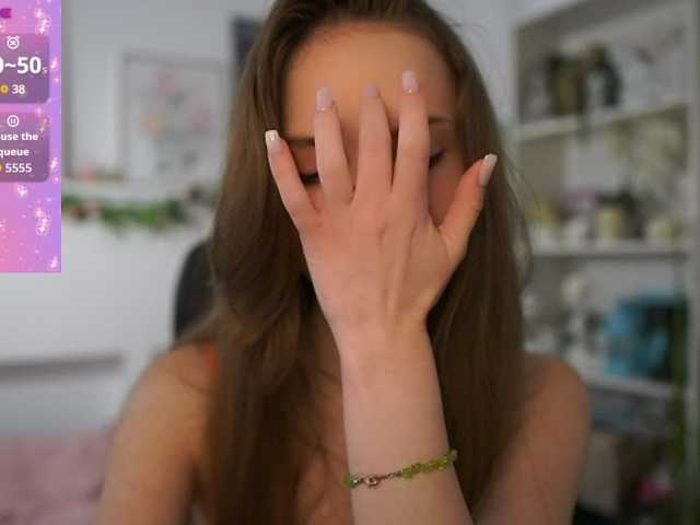 NatashaMalko