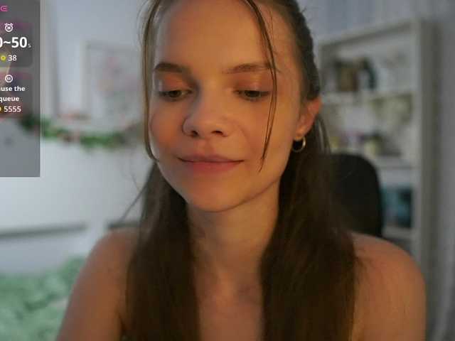 NatashaMalko