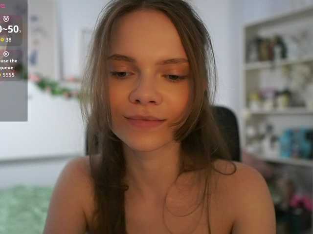 NatashaMalko live cam on BongaCams