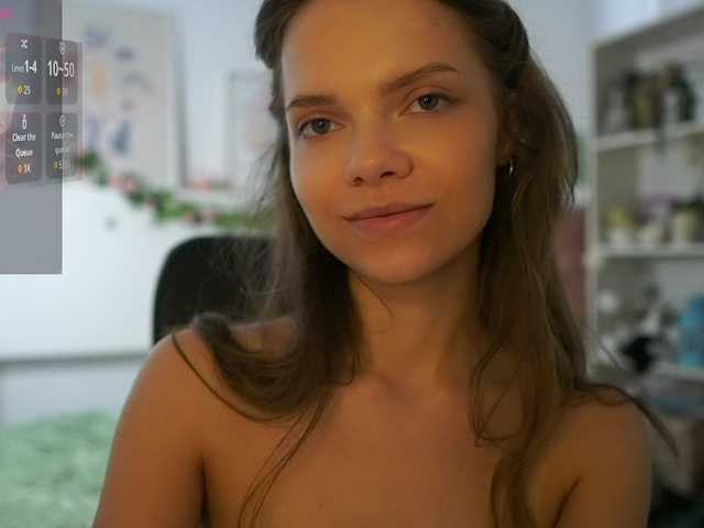 NatashaMalko
