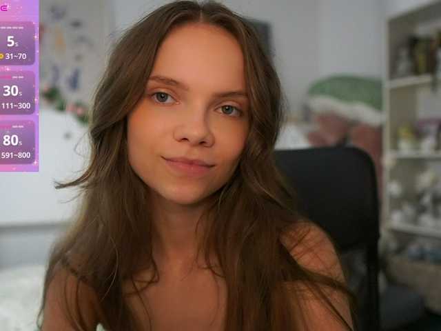 NatashaMalko
