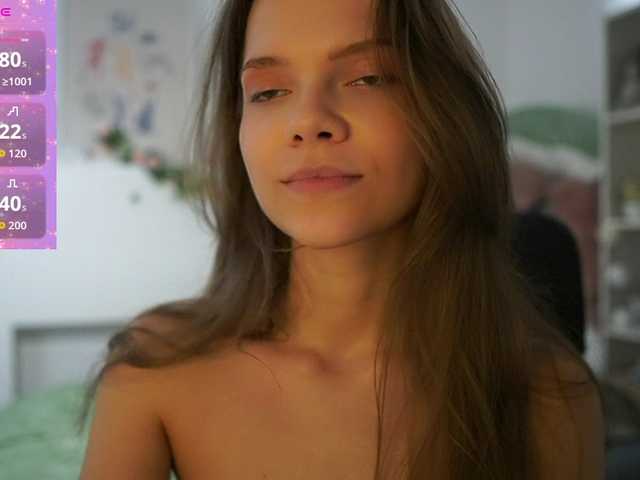 NatashaMalko live cam on BongaCams