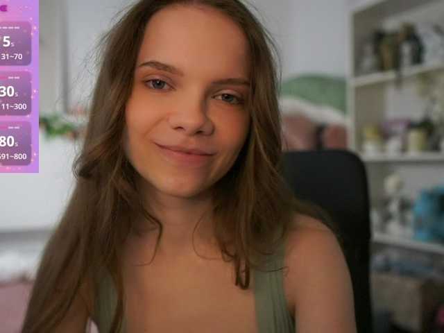 NatashaMalko