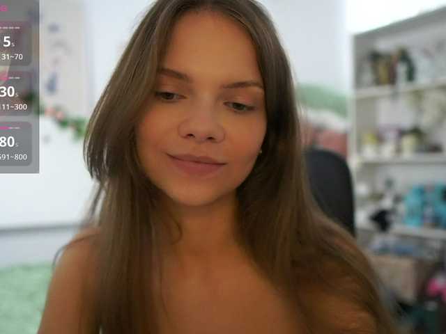 NatashaMalko