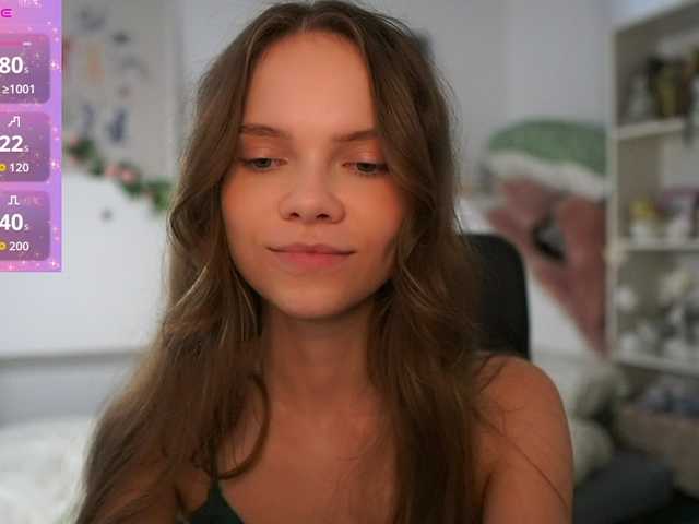NatashaMalko