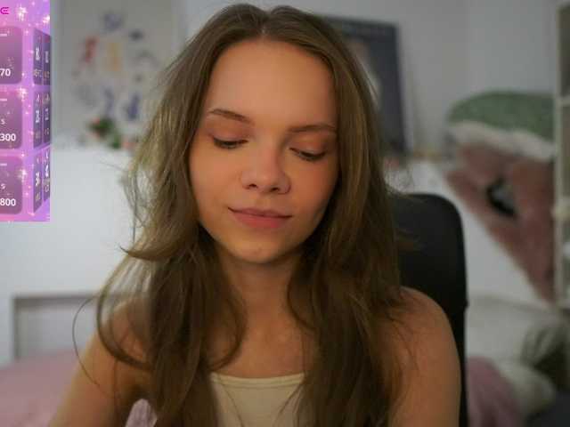 NatashaMalko
