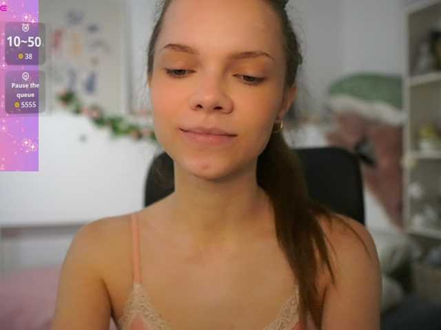 NatashaMalko