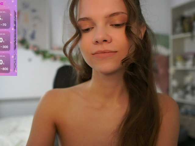 NatashaMalko