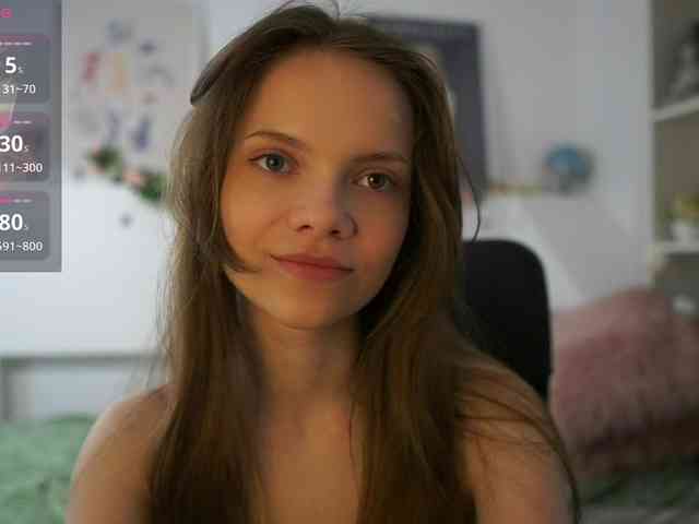 NatashaMalko