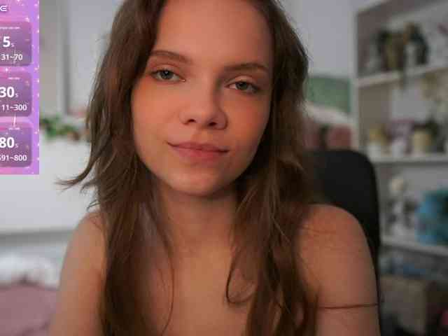 NatashaMalko NatashaMalko