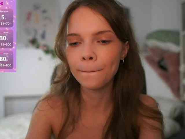 NatashaMalko