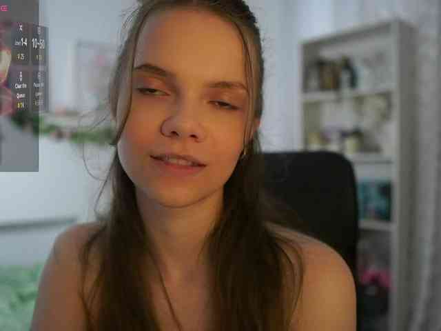 NatashaMalko webcam