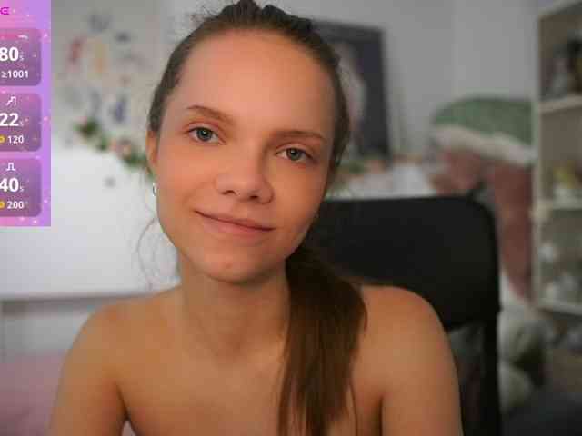 NatashaMalko