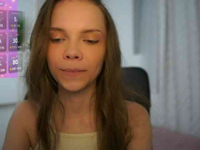 NatashaMalko