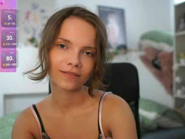 NatashaMalko