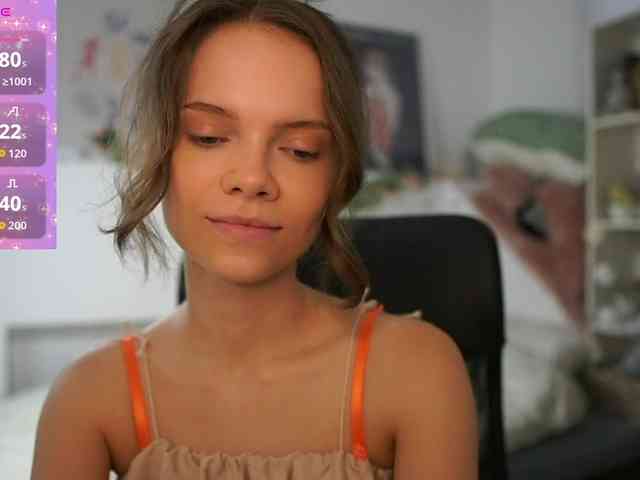 NatashaMalko