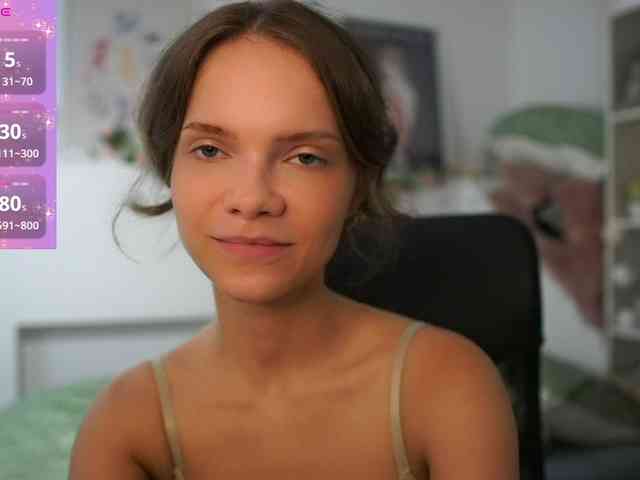 NatashaMalko