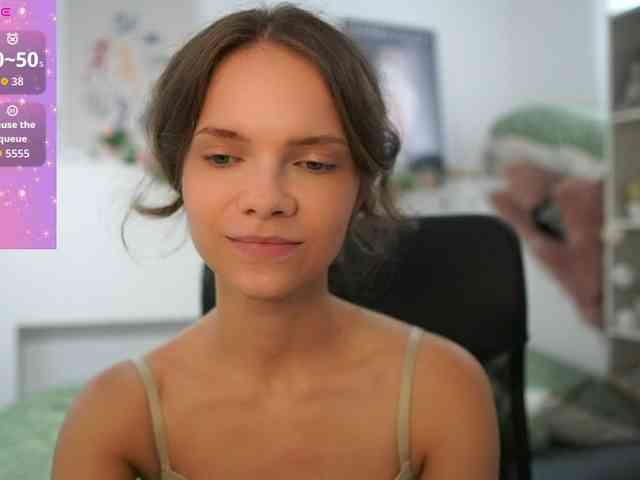 NatashaMalko