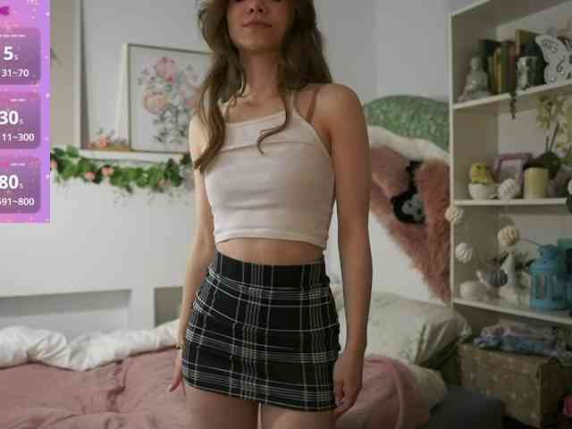 NatashaMalko