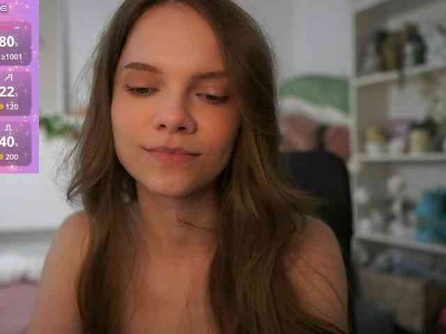 NatashaMalko