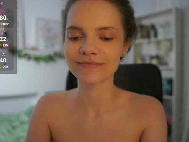 NatashaMalko NatashaMalko