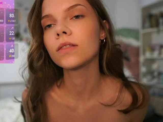 NatashaMalko - Girl 
