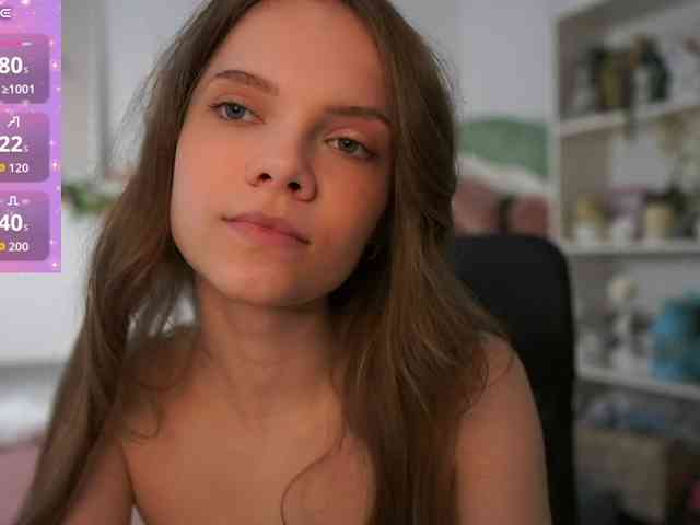 NatashaMalko