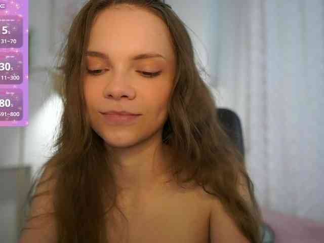 NatashaMalko NatashaMalko