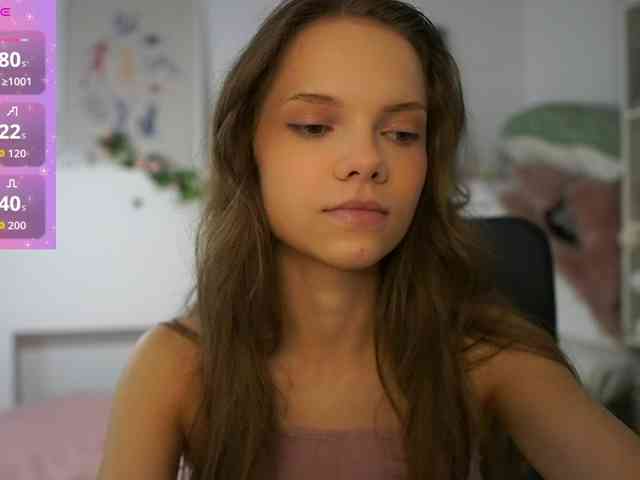 NatashaMalko