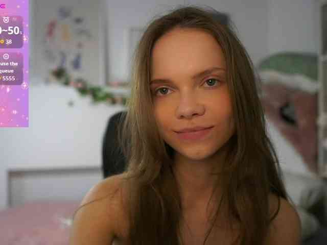 NatashaMalko