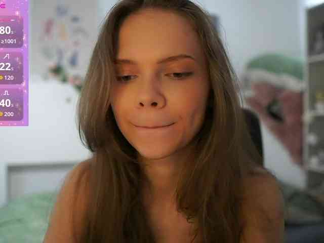 NatashaMalko