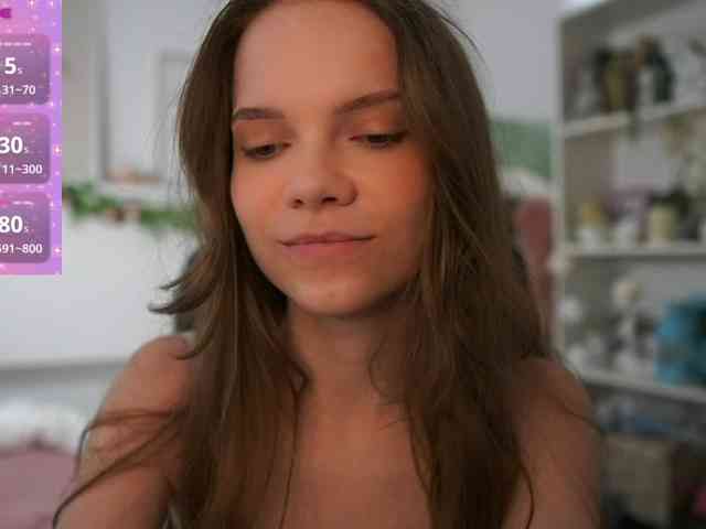 NatashaMalko