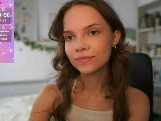 NatashaMalko