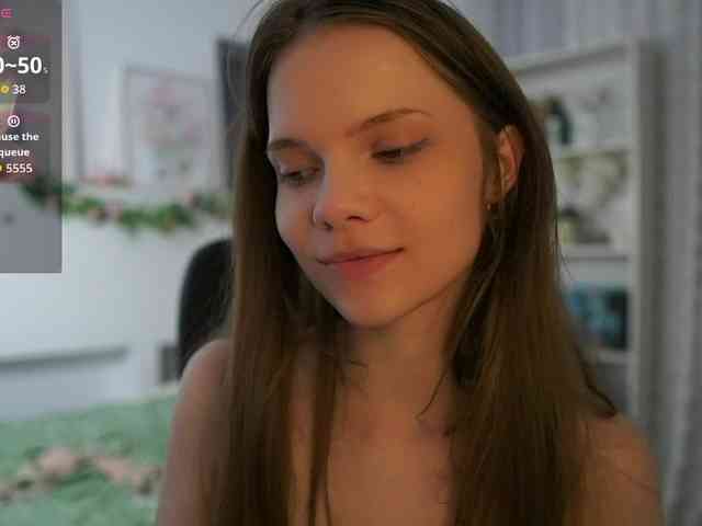 NatashaMalko NatashaMalko