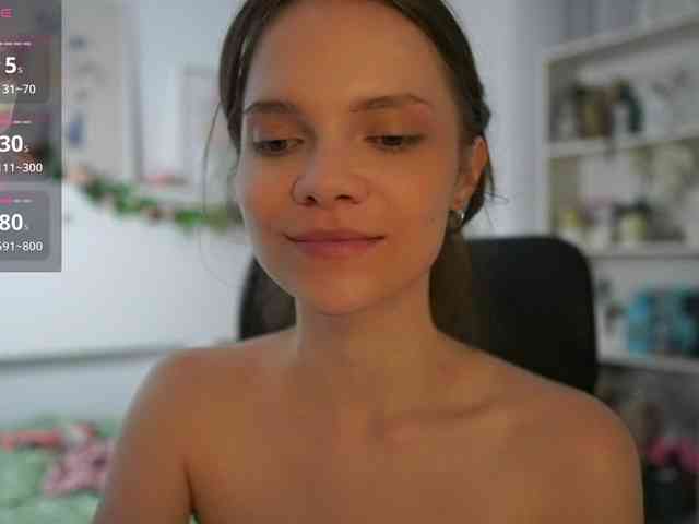 NatashaMalko NatashaMalko