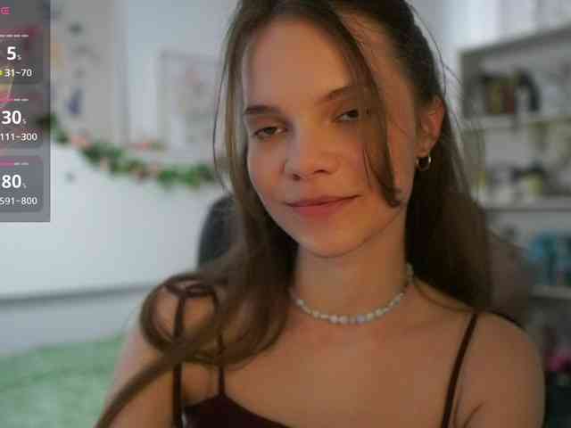 NatashaMalko